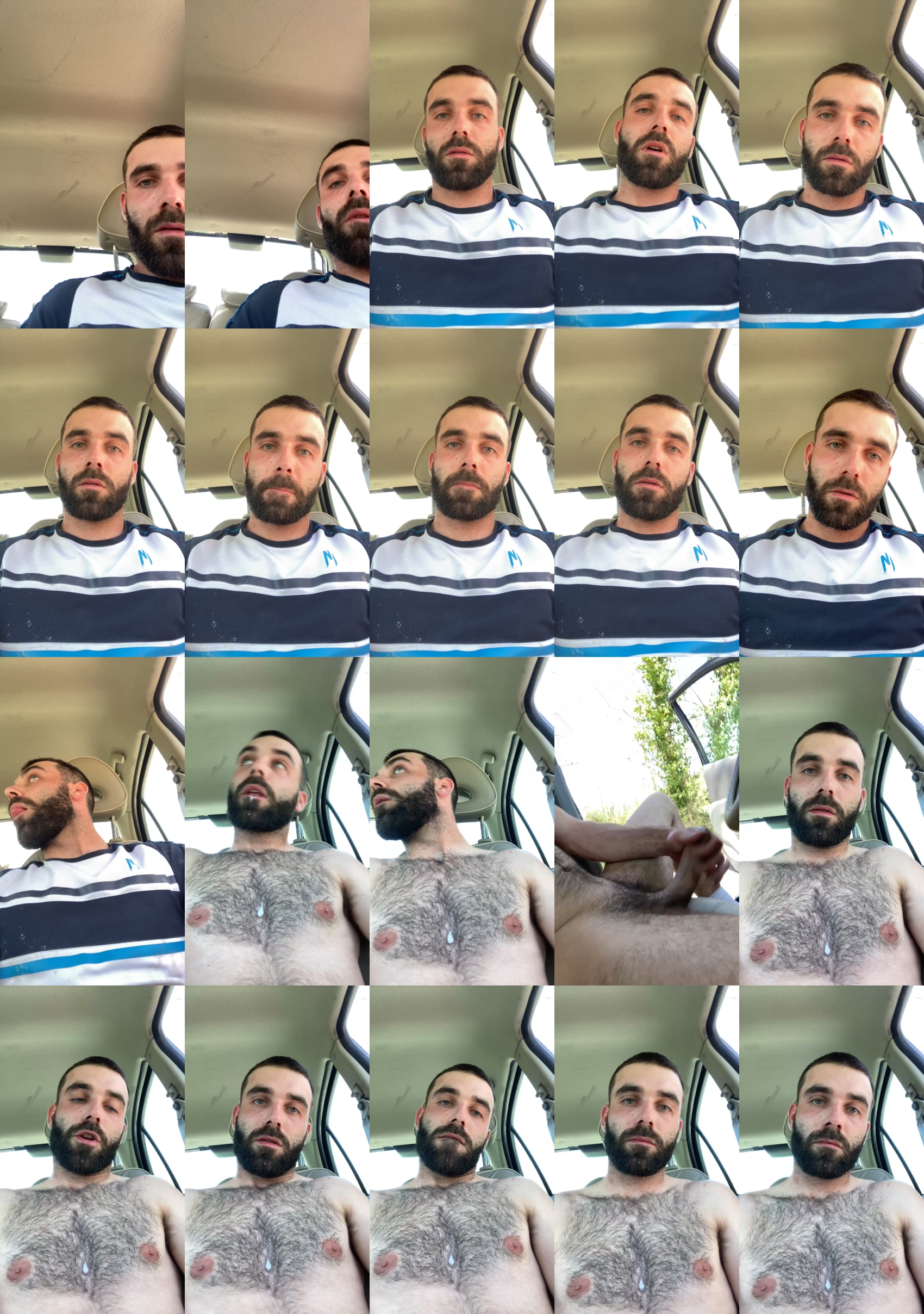 alexsexfun_xnxx  15-04-2022
